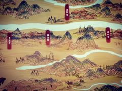 -隋唐大运河文化博物馆