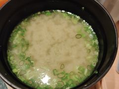-鮨·玄海