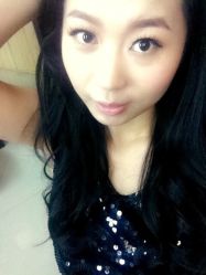 -完美新娘婚纱摄影