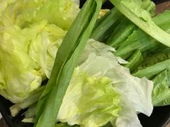 -新辣道鱼火锅(世纪金源购物中心店)