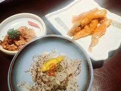 -领事馆19号中餐厅(厦门海景洲际酒店)