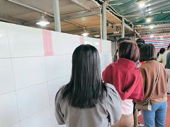 -大笑饭堂(甲子桥店)