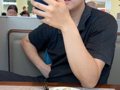 -船歌·鱼水饺青岛菜(太阳宫凯德MALL店)