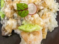 -北塘海鲜·天津菜(大光明桥旗舰店)