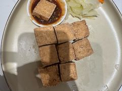 -鹿港小镇(黄金店)