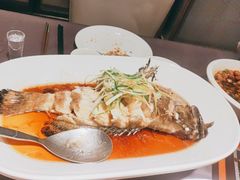 -徐记海鲜(曲江南湖店)