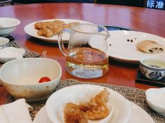 -国家五钻酒家·西樵旺阁渔村(西樵店)