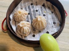 -嵊州小吃(萧山街店)