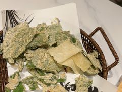 -阿露佳·舌尖上的安吉菜