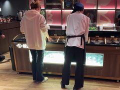 -捞王锅物料理(金华义乌之心店)