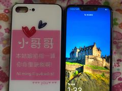 -华为合作店(电报大楼一店)