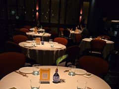 -三利音·玖弄小鲜(浦东嘉里城店)