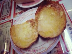 iphone_upload_pic-华星冰室(湾仔店)