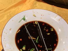 -大澡堂