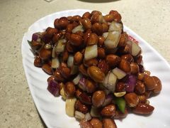 -岳姥姥饺子(泺文路店)