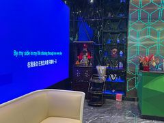 -欢乐迪KTV(南京夫子庙三山街店)