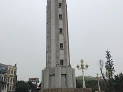 -两江国际影视城