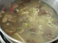 android_upload_pic-许府牛杂·鲜牛肉火锅(梁溪万达店)