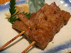 -仓桥家·焗寿司·锅物(光谷步行街店)