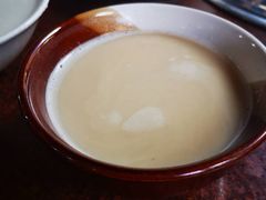 -银同牦牛肉火锅