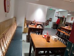 -金味老饭铺(晚报店)