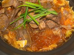 -老阿爸鲜鱼土菜(园区永旺店)