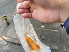 -家阳赵师傅油饼包烧麦(粮道街店)