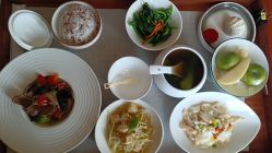 -馨月汇·一悦馨香月子中心(前滩店)