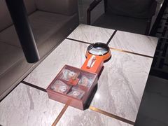 -康悦故事·足道轻奢SPA会馆(东塘大华店)