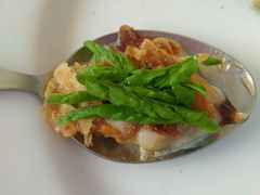 -Wang Sai Seafood