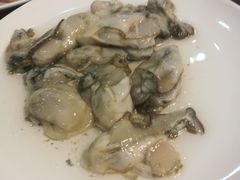 -山海关清和浑锅店