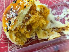 -纯坊佳哥手作(江汉路店)