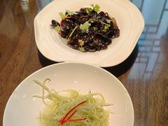 -秦月轩·陕西家乡菜(阜成路·五棵松店)