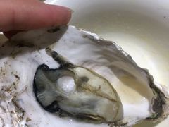 -张记旺角食街(动物园店)