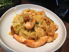 -原食日记(三里屯店)