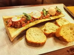 -SMOKI & CO(五大道店)