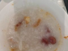 -豫璟轩中餐厅(南昌万怡店)