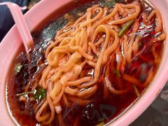 -大明寺素斋