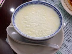 iphone_upload_pic-仁信老铺(华盖路店)