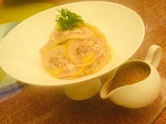 -临江宴(陆家嘴店)