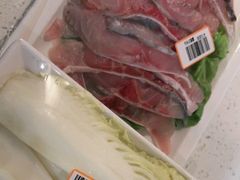 -野妹火锅(龙岗店)
