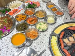-奎梨(宿迁泗阳银河时代广场店)