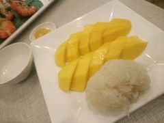 -建兴酒家(素里翁分店)