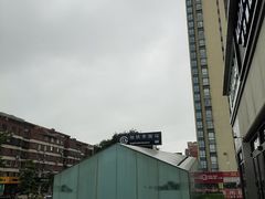 -李先生牛肉面大王(大兴枣园店)