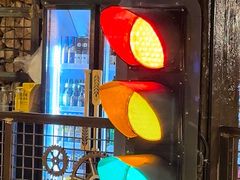 -1819餐厅·团队聚餐·烤串·精酿