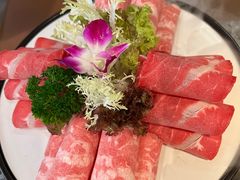 -大头椰·海南椰子鸡火锅(思明万象城店)