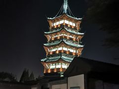 -南通大饭店·米兰餐厅