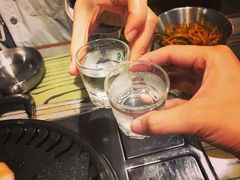 -401餐厅(弘大店)