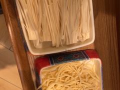-侃爷南门铜锅涮肉