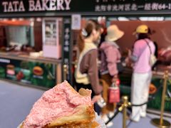-沈阳铁西万象汇